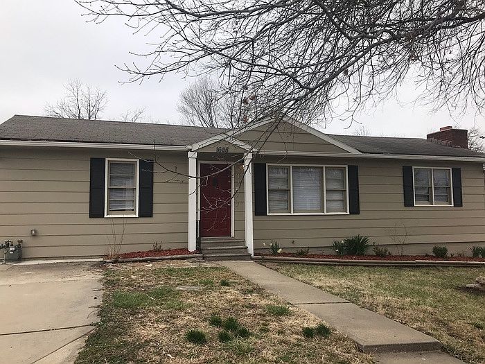 2nd image of 1608 S 5th St