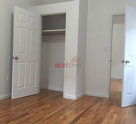 2nd image of 566 W 162nd St APT 27