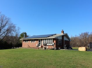 132 Allens Corner Rd, Flemington, NJ 08822