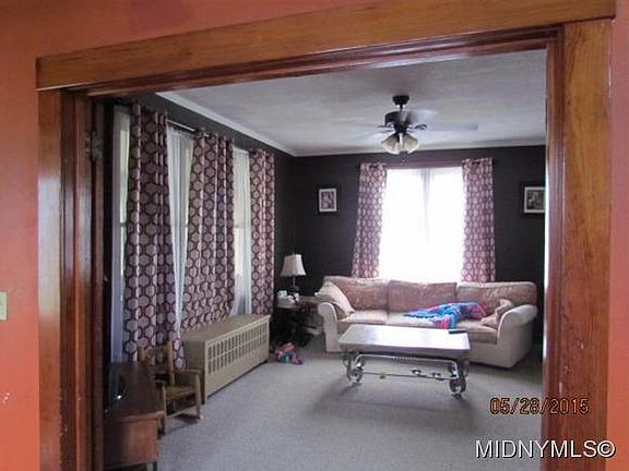 5th image of 6815 Prospect Ave