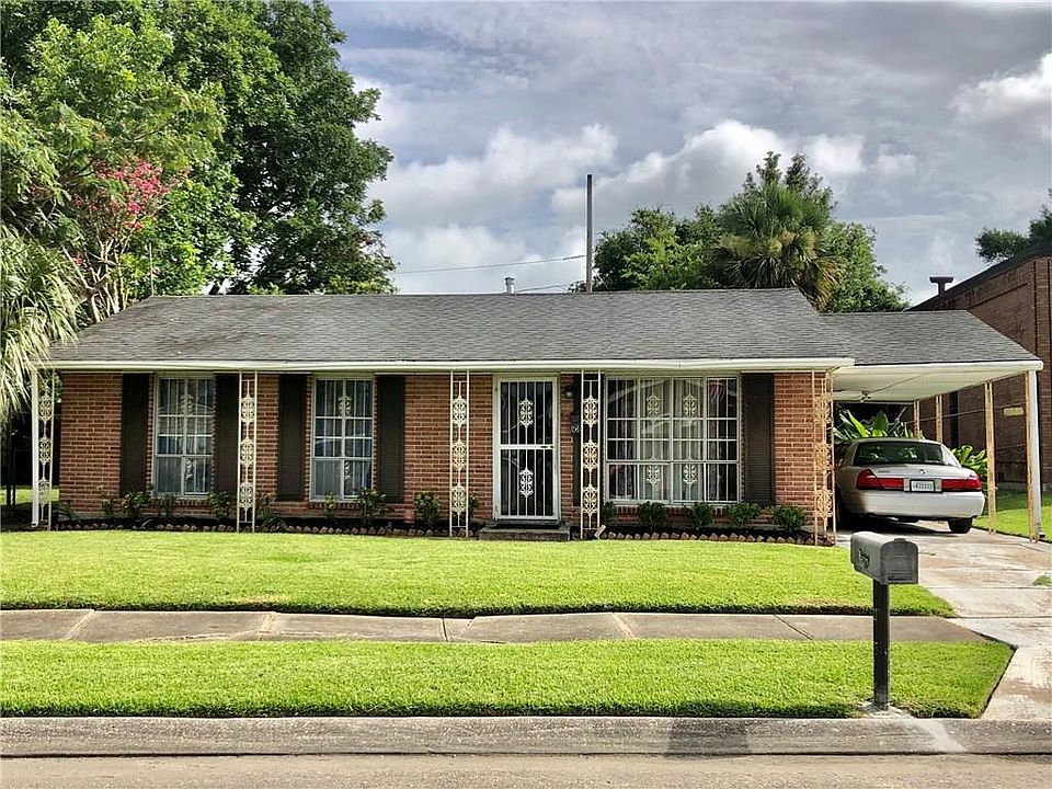 1st image of 108 Mandy Dr
