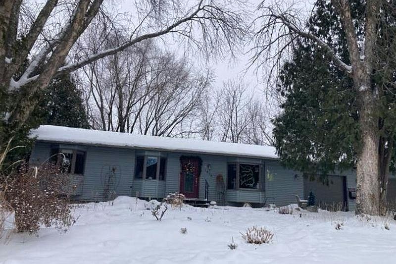 1st image of 1416 Lookout St