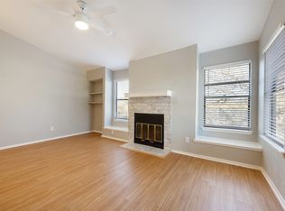 5301 Indio Cv #5301C, Austin, TX 78745