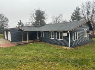 310 N Rising Rd, Champaign, IL 61822