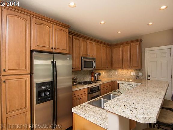 4th image of 6412 NE Southbrook Ct