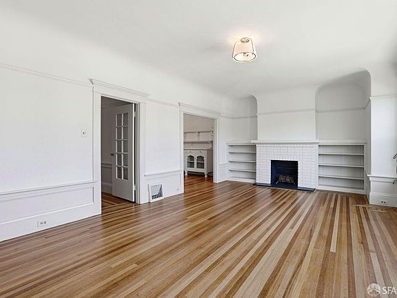 4th image of 235-237 7th Ave