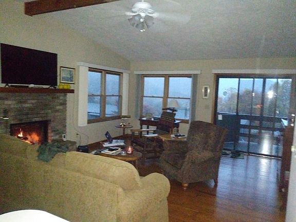 3rd image of 66 Sapphire Ln #65