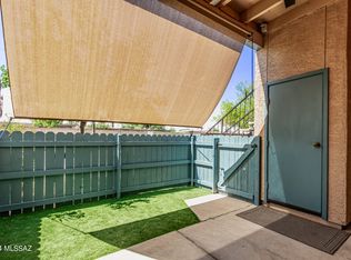 8080 E Speedway Blvd, Tucson, AZ 85710