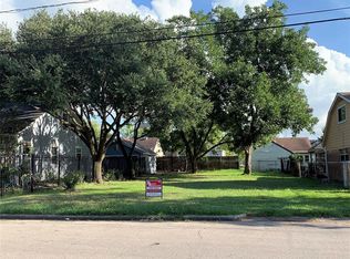 5043 Jefferson St, Houston, TX 77023