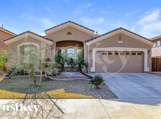 14135 W Riviera Dr, Surprise, AZ 85379