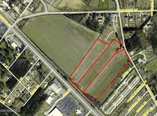 0 Caratoke Hwy, Moyock, NC 27958