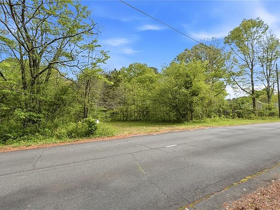 4th image of 4800 Orr Rd NW #71