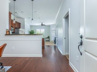 7265 Glisten Ave Unit 132, Sandy Springs, GA 30328