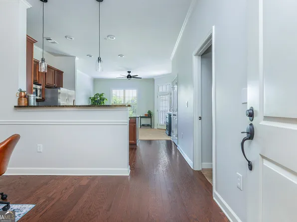7265 Glisten Ave Unit 132, Sandy Springs, GA 30328