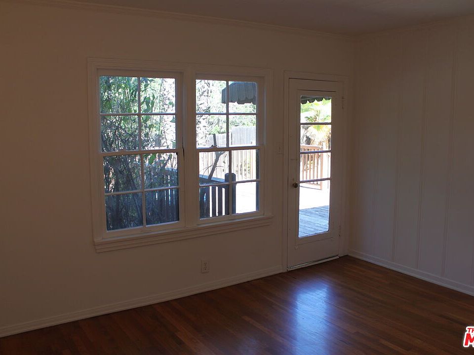1st image of 5742 Corbin Ave #5742