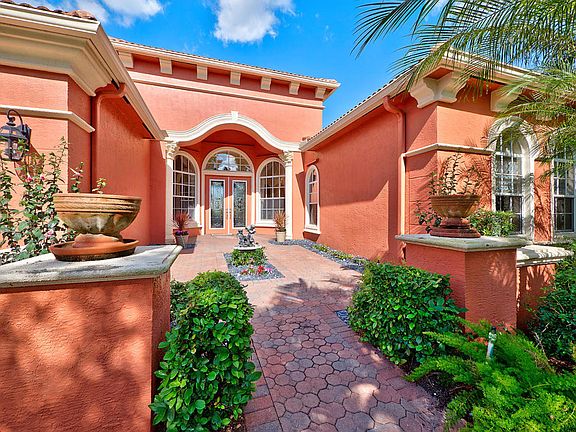 Front Ext