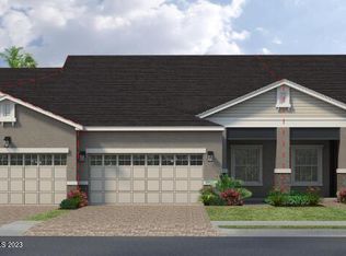 8119 Cache Creek Ln, Melbourne, FL 32940