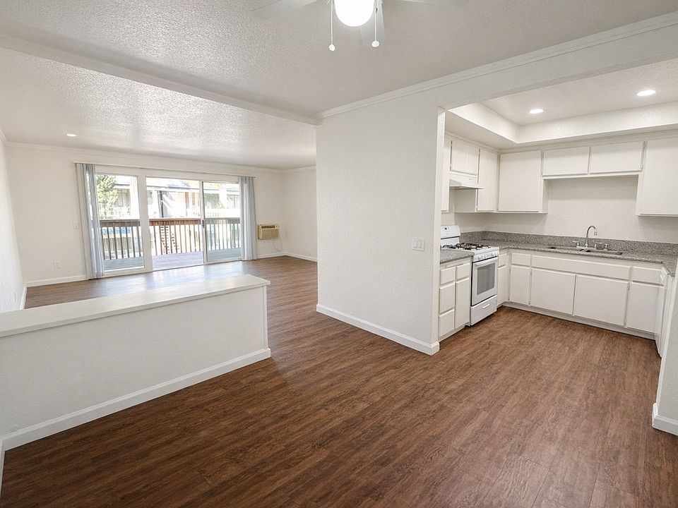 1st image of 12671 Main St #50