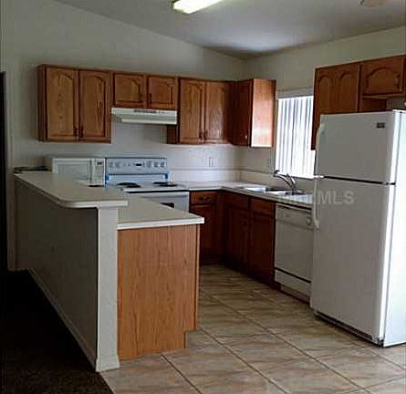 2nd image of 610 Jefferson Ave