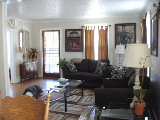 3rd image of 4304 Walker Blvd
