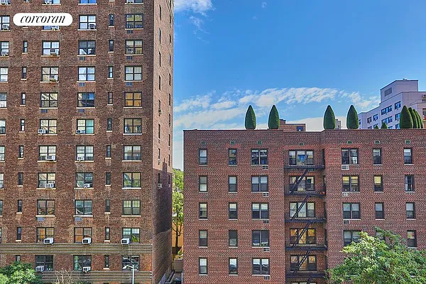 Sold by Corcoran | media 7