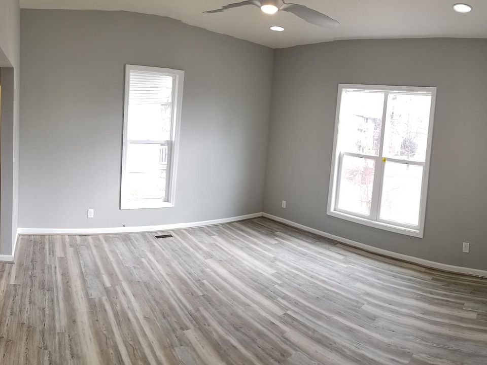 1st image of 4604 Stockwell St