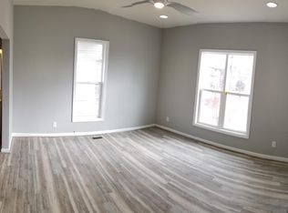 4604 Stockwell St, Lincoln, NE 68506