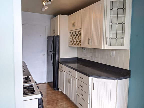 2nd image of 6641 Wakefield Dr APT 510