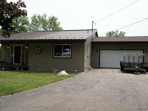 5th image of 7039 Westgate Dr