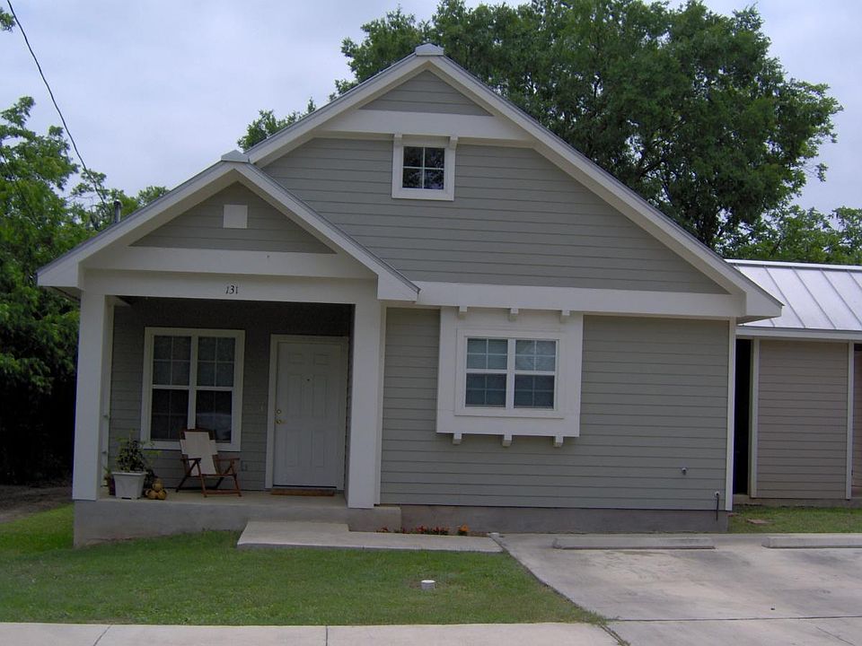 1st image of 131 Olive St