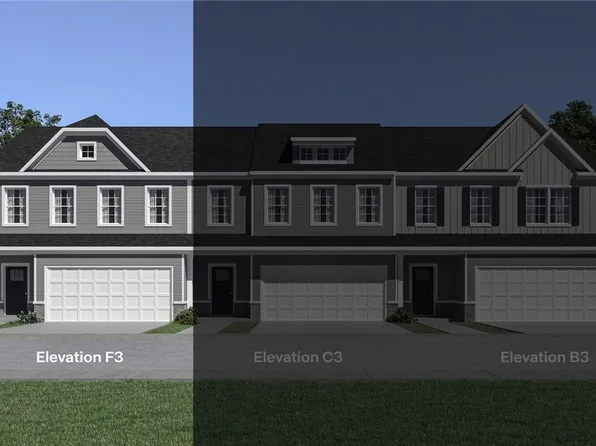 1010 Madisyn Ln, Middlesex Township, PA 16059