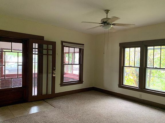 4th image of 416 N 20th St