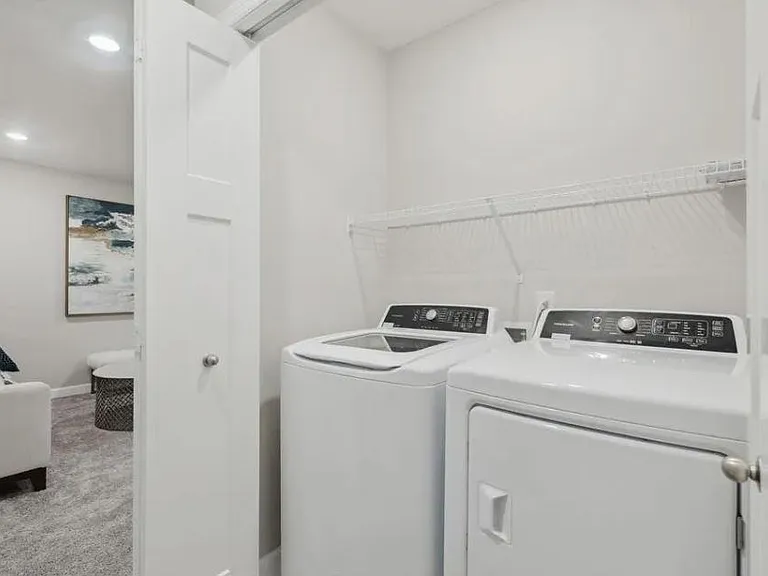 5177 Long Pointe Pass — Photo 18