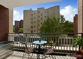 Sold by Oxford Property Group