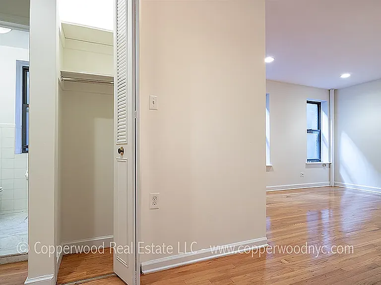 315 E 84th St #17 — Photo 6