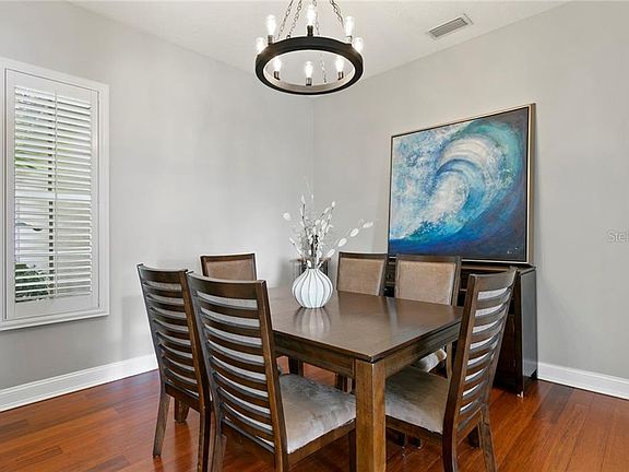 3rd image of 18004 Forest Retreat Ln