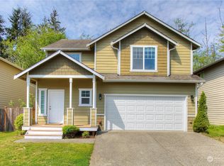 12314 26th Pl W, Everett, WA 98204