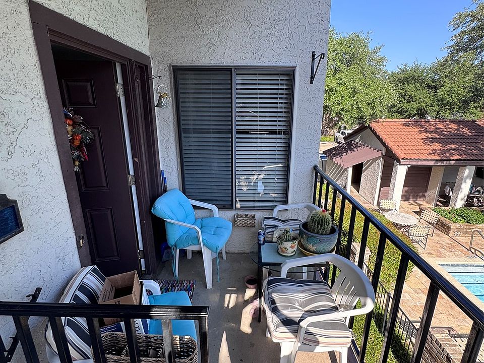 1st image of 18040 Midway Rd APT 198