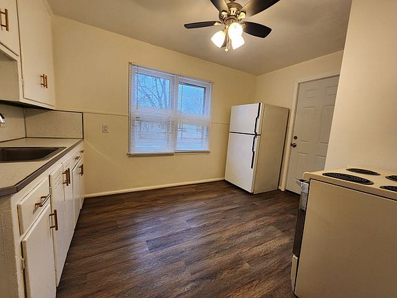2nd image of 20421 Monte Vista St
