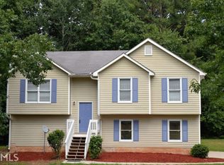 100 Danielle Ct, Villa Rica, GA 30180