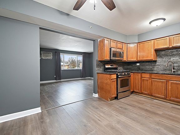 5th image of 17204 71st Ave APT 1