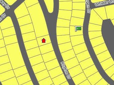 244 Rhythm Dr, Lake Placid, FL, 33852