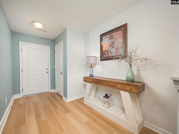 2nd image of 216 Flatsedge Ct