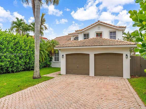4th image of 16335 SW 81st St