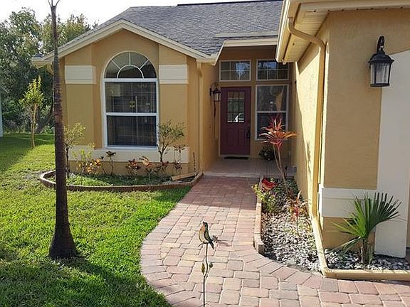3rd image of 5342 Deer Creek Dr