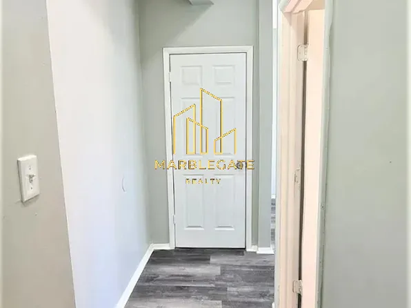 805 Broadway #39AZ, Newark, NJ 07104