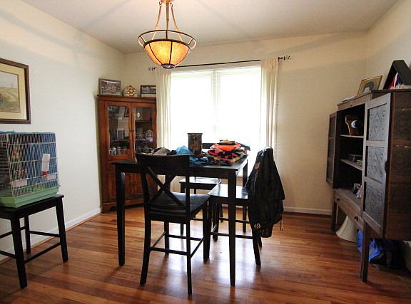 4th image of 1103 N Lake Dr