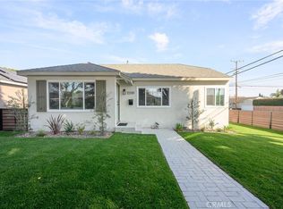 2200 Ximeno Ave, Long Beach, CA 90815