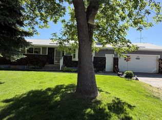 8224 N 5 W, Idaho Falls, ID 83401