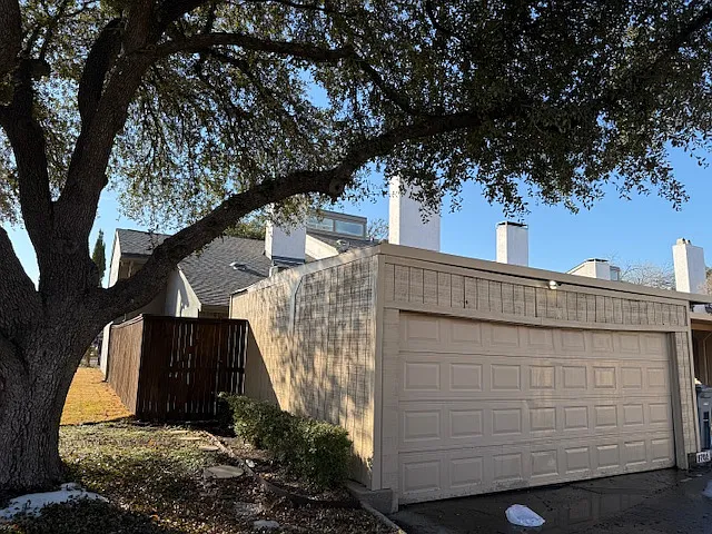 9702 Amberton Pkwy — Photo 9